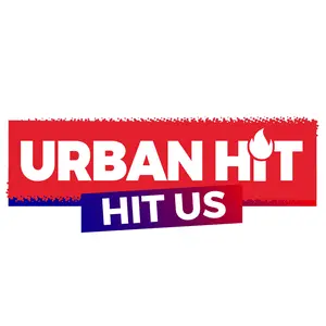 Urban أغنية US موجة