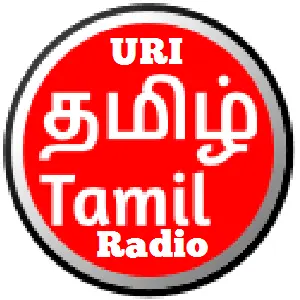 Uri Tamil راديو ஊரி தமிழ் வானொலி موجة