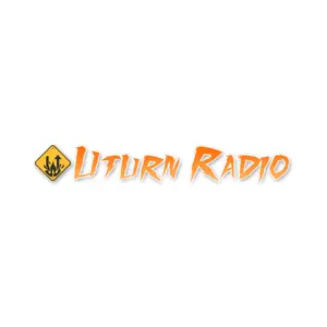 Uturn راديو: كلاسيكي روك موسيقى موجة