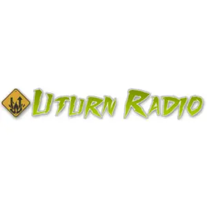 UTURN راديو - Electro هاوس مركز
