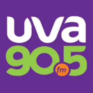 راديو Uva 90.5 إف إم بث