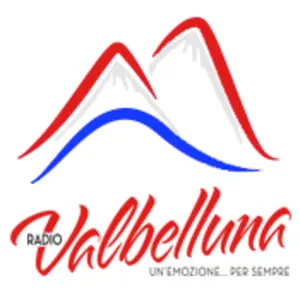 راديو Valbelluna مباشر