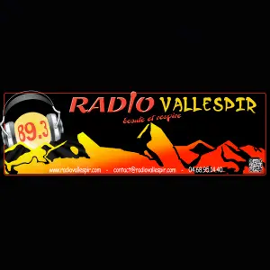 راديو Vallespir 89.3 مركز