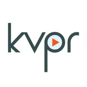 KVPR Valley عام راديو مركز