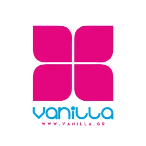 Vanilla راديو - Deep Flavors مركز