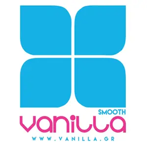 Vanilla راديو - هادئ Flavors موجة