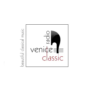 Venice كلاسيكي راديو نبض
