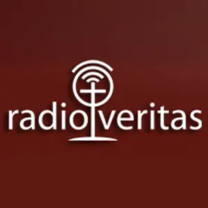 راديو Veritas موجة