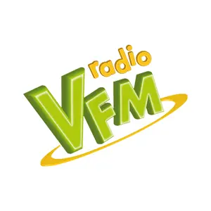 راديو VFM أونلاين