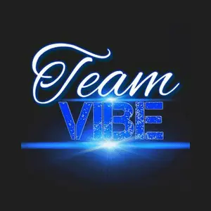 VIBE 24/7 إف إم
