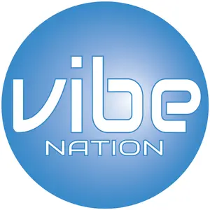Vibe Nation إف إم