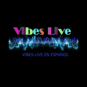 Vibes-مباشر en Español راديو