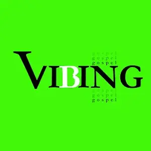 Vibing إنجيل بث