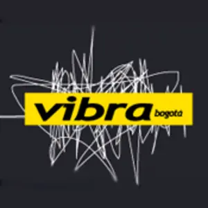 Vibra راديو إف إم