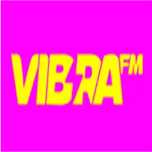 VIBRA إف إم أونلاين