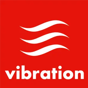 Vibration موجة
