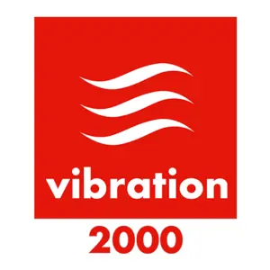 Vibration 2000 مباشر