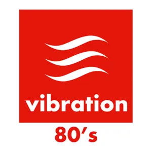 Vibration 80s أونلاين