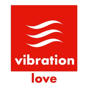 Vibration حب بث
