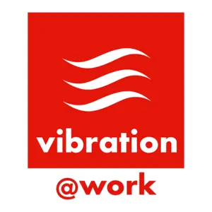 Vibration @Work مباشر