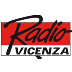 راديو Vicenza إف إم