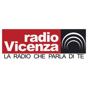 راديو Vicenza إف إم نبض