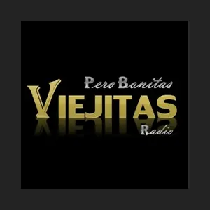 Viejitas Pero Bonitas راديو مباشر