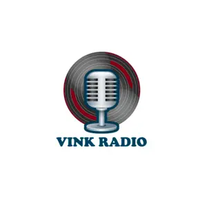 Vink راديو مباشر