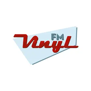 Vinyl 107 مركز