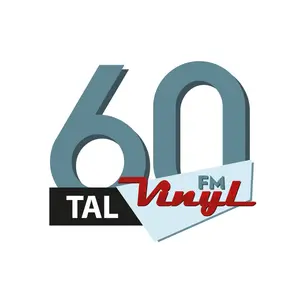 Vinyl 60-tal بث