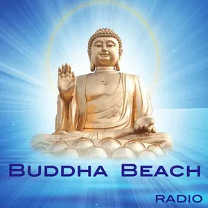 Buddha Beach نبض