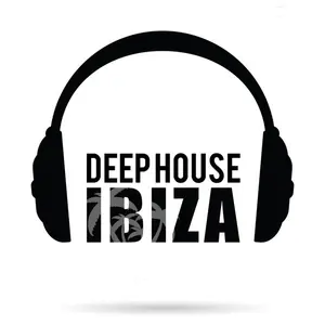 Deep هاوس Ibiza بث