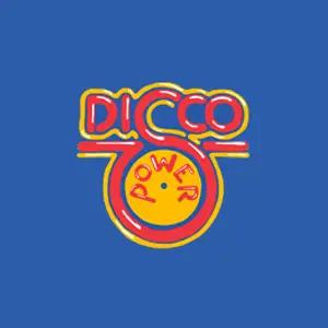 Disco Power نبض