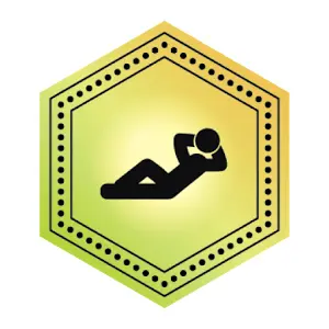 Relax Zone نبض