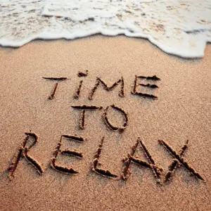 Time To Relax مركز