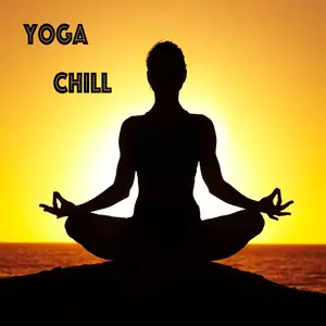Yoga Chill موجة