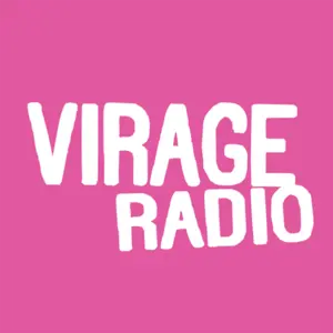 Virage راديو مركز