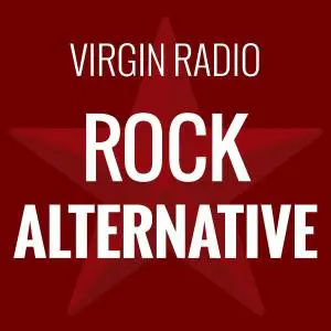 Virgin روك Alternative مركز