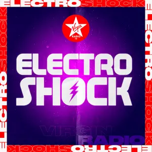 Virgin راديو Electroshock أونلاين