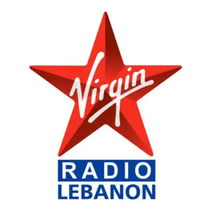 Virgin راديو Lebanon راديو