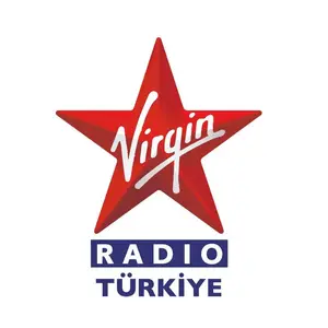 Virgin راديو Türkiye مركز