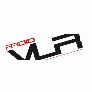 راديو VLR Horsens إف إم