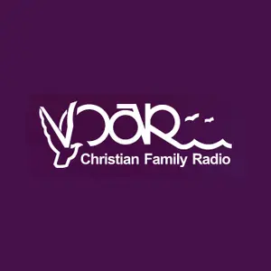 VOAR - مسيحي راديو مباشر