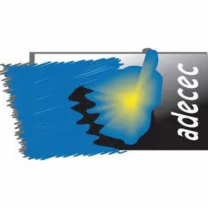 Voce Nustrale إف إم