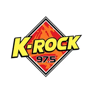 VOCM 97.5 K-روك مركز