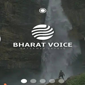 voice of india إف إم