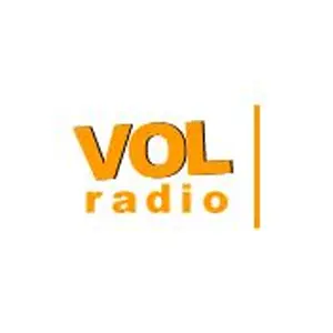 Voice of Life راديو أونلاين إف إم