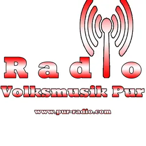 Volksmusikpur مباشر