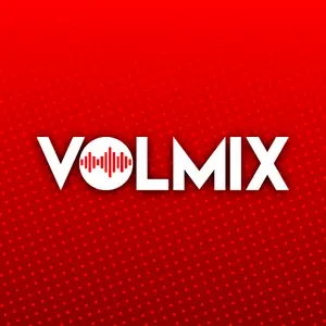 VolMix مركز