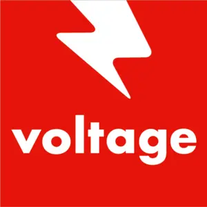 Voltage أونلاين
